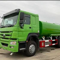 تخلیه چاه پردیس بومهن رودهن سیاهسنگ خرمدشت کمرد