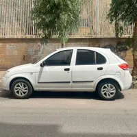 تیبا ۲
