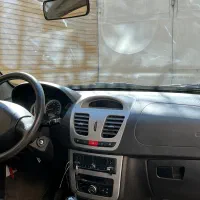 کوییک r مدل ۱۴۰۲|خودرو سواری و وانت|شاهینشهر, پاسداران|دیوار