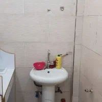 اجاره مغازه نیکبخت غربی|اجارهٔ مغازه و غرفه|اصفهان, سعادت‌آباد|دیوار