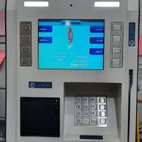 ٪دستگاه٪کش+لس