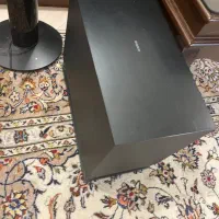 سینمای خانگی|سیستم صوتی خانگی|تهران, حسین‌آباد|دیوار