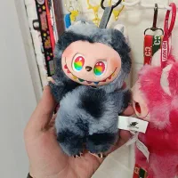لبوبو سری انرژی فقط 290 هزار
