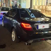 دنا پلاس 5 دنده|خودرو سواری و وانت|کرج, اصفهانی‌ها|دیوار