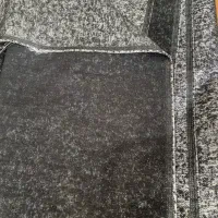 پارچه مبلی مناسب کوسن و پشتی و ....|مبلمان خانگی و میز عسلی|سبزوار, ابوریحان|دیوار