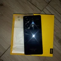 شیائومی poco m6 pro معاوضه