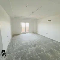 فروش واحد اداری«۸۵»متری بلوار ابوذر|فروش دفتر کار، اتاق اداری، مطب|یاسوج, |دیوار