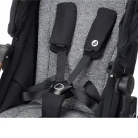 کالسکه مکسی کوزی|کالسکه و لوازم جانبی|تهران, گیشا|دیوار