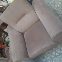 مبل راحتی 7نفره
