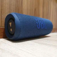 اسپیکر جی بی ال jBL|پخشکننده همراه|تهران, ستارخان|دیوار
