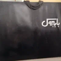 کیف آرشیو معماری