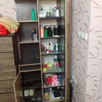 مقداری وسایل خونه برا فروش بعلت نیاز مبرم|تلویزیون و پروژکتور|صدرا-فارس, فاز ۱|دیوار