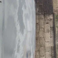 اردی مدل۸۵پلمپ جلوعقب|خودرو سواری و وانت|آستانه اشرفیه, |دیوار