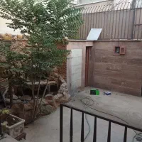 ویلایی یک طبقه خیابان فاطمی نزدیک به خیابان