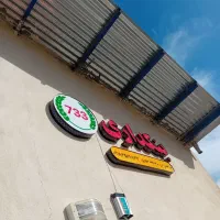 فروش عمده تخم گشنیز توپی|عمده‌فروشی|نهاوند, |دیوار