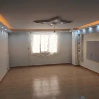 ۷۰متری_بافت اصلی*قایمیه قائمیه