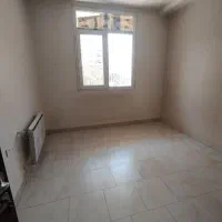 128متر 3 خواب فول /غرق نور /تخلیه/مترو|اجارهٔ آپارتمان|تهران, سازمان برنامه جنوبی|دیوار