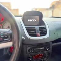 ۲۰۷ پاناروما