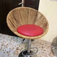صندلی آشپزخانه