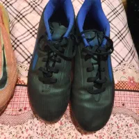 کتونی استوک سایز ۳۹