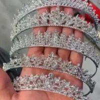 لباس عروس مدل پرنس|لباس|یزد, |دیوار