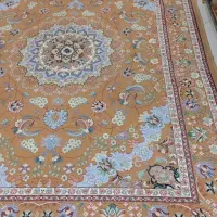 روفرشی