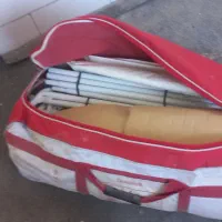 چادربزرنتی|کوهنوردی و کمپینگ|زرند, |دیوار