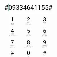 سیم کارت ایرانسل