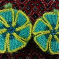 دستگیره آشپزخانه