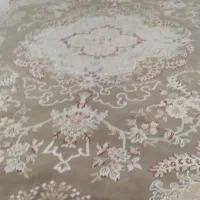 فرش مناسب|فرش|بیرجند, |دیوار