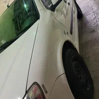 رانا۹۲|خودرو سواری و وانت|شفت, |دیوار