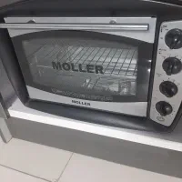 توستر
