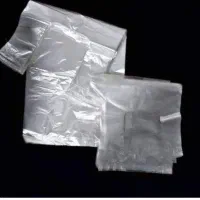 مشما دسته داد