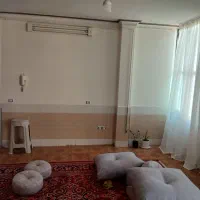 اجاره آپارتمان ۶۰ متری|اجارهٔ آپارتمان|رفسنجان, |دیوار