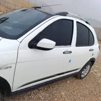 کوییک مدل ۴۰۲