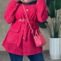 پافر، هودی، بافت نقد و اقساط|لباس|پاکدشت, پاکدشت (مامازند)|دیوار