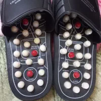 کفش ماساژور