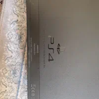 کنسول پی اس فور ps4|کنسول، بازی ویدئویی و آنلاین|فردیس, شهرک شهید حسینی|دیوار