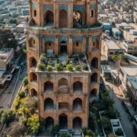 پیش فروش شهرک ولیعصر کوثر رازی