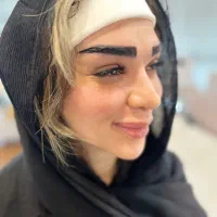 جشنواره کاشت ابرو در کلینیک به سیما قم(اقساطی)|خدمات آرایشگری و زیبایی|قم, سالاریه|دیوار