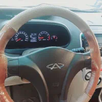 فروش ام وی ام ۳۱۵ هاچبک|خودرو سواری و وانت|خرم‌آباد, |دیوار