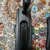 ps2 با تمام امکانات|کنسول، بازی ویدئویی و آنلاین|شیراز, تل حسین‌آباد|دیوار