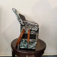 آکاردیون ولتمستر|پیانو، کیبورد، آکاردئون|تبریز, |دیوار