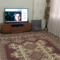 منزل ۳ طبقه فروشی