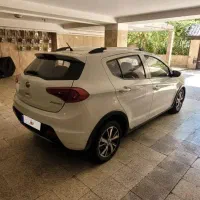 لیفان x50|خودرو سواری و وانت|کرج, شاهینویلا|دیوار