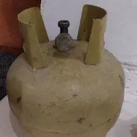پیکنیک قدیمی