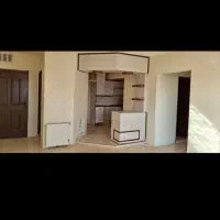 خونه فروشی مجتمع ولیعصر سند دار و نگهبانی ۲۴ ساعت