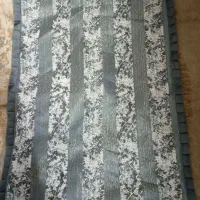 حراج روی بالشتی|سرویس روتختی|کاشان, زیدی|دیوار