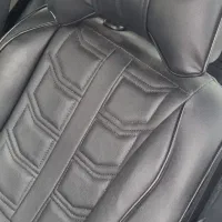 سهندمدل۴۰۳|خودرو سواری و وانت|اصفهان, ناژوان|دیوار