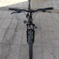 دوچرخه لاماری 26